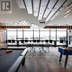 Building Photo - 330 Phillip St