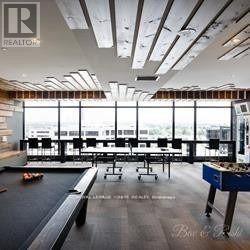 Photo du bâtiment - 330 Phillip St