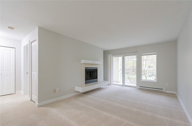 Foto del edificio - 12303 Harbour Pointe Blvd