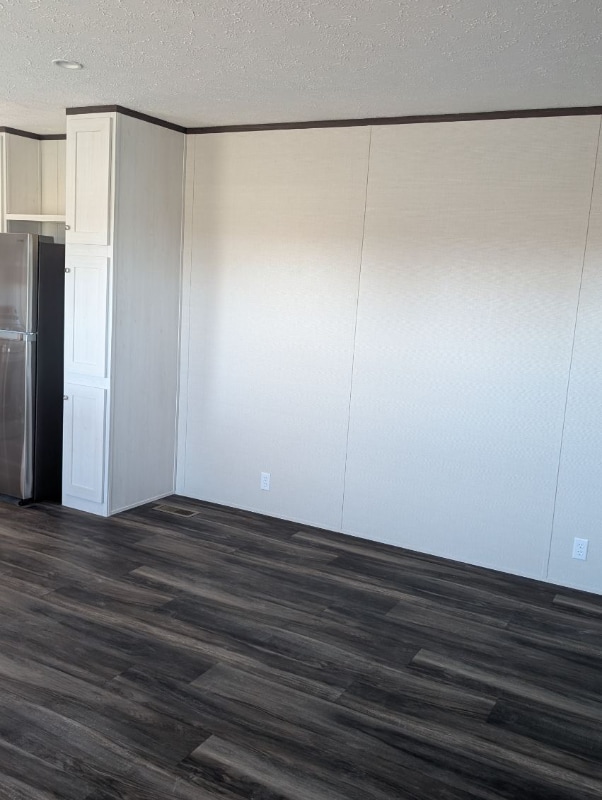 Building Photo - 244 Russellville Rd