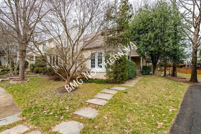 Building Photo - 12536 Flatwood Cir
