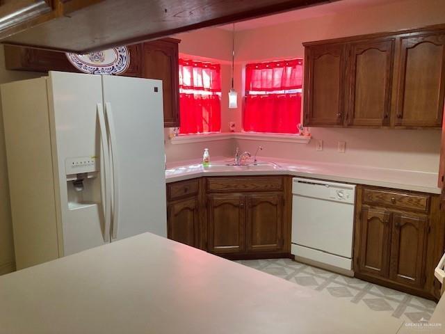 Building Photo - 309 N 35th Ln