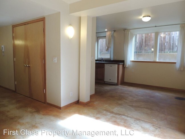 Foto del edificio - 2934 SE Morrison St