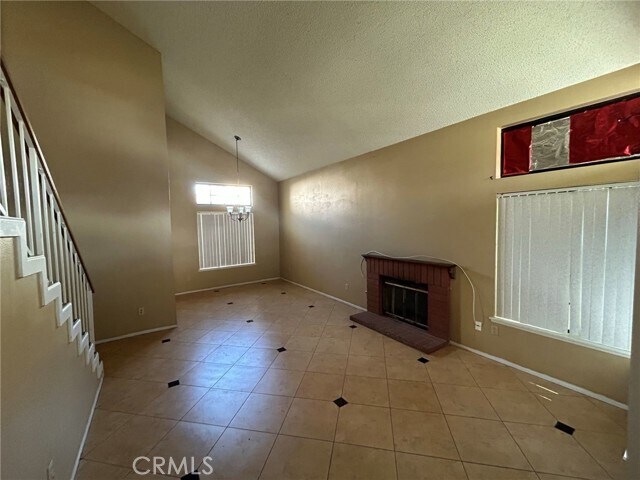 Foto del edificio - 1523 Heirloom Ave