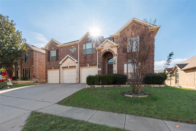 Building Photo - 213 Palomino Ct