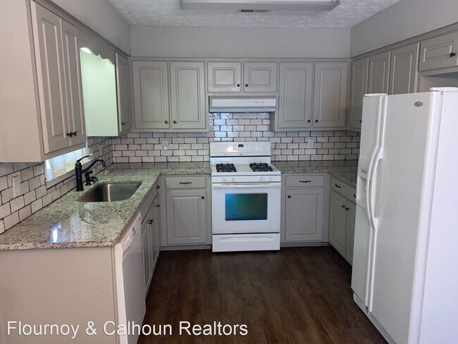 Foto del edificio - 3 br, 2 bath House - 4 Eden Court