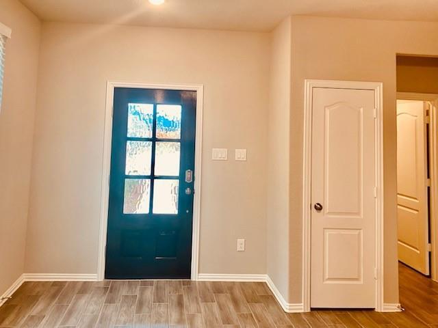 Foto del edificio - 31422 Horseshoe Meadow Bend Ln