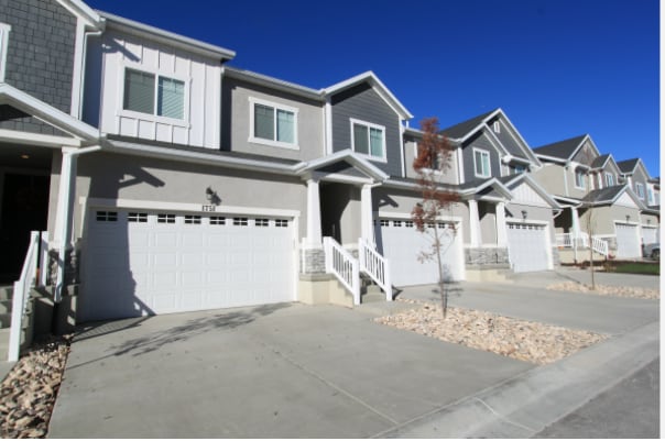 Building Photo - 1731 N 3780 W
