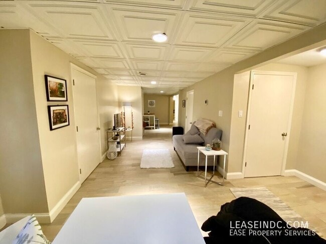 Photo - 1964 2nd St NW Apartment