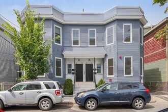 Building Photo - 10 Portsmouth St