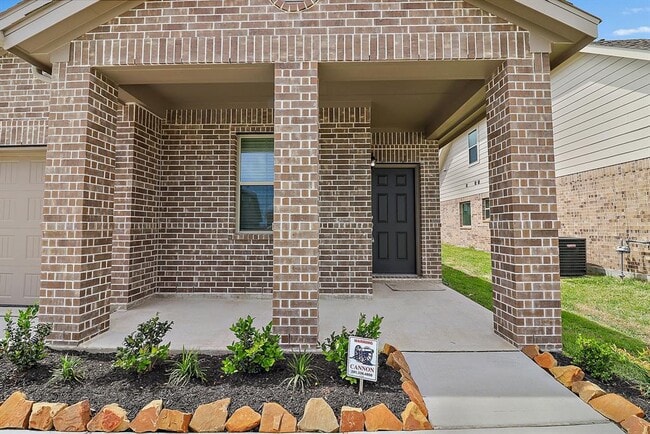 Building Photo - 8431 Moonlight Bay Cir