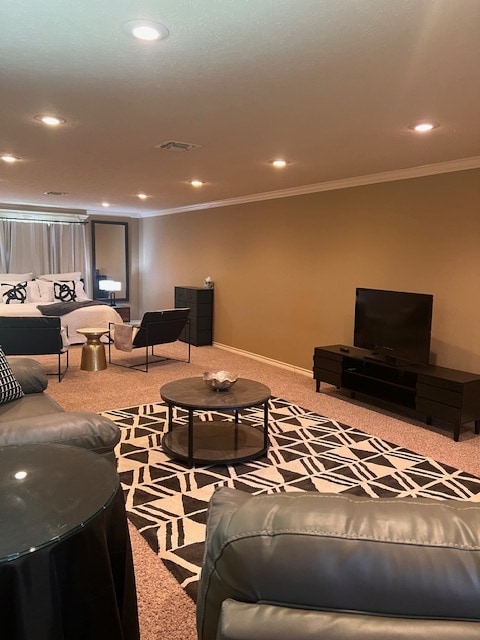 Foto del edificio - 301 Beaver Lake Cir