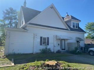 Foto principal - 401 S Clinton Ave