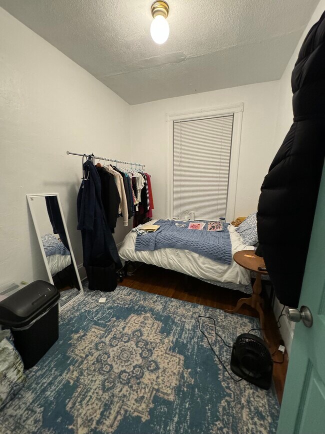 Building Photo - 41 Cunard St