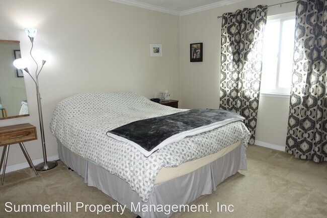 Building Photo - 2 br, 1 bath House - 787 N Fair Oaks Ave U...