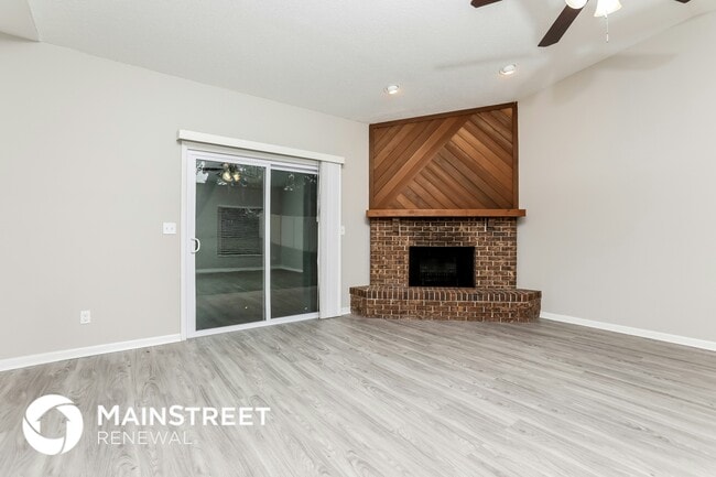 Building Photo - 107 Quail Ridge Ct