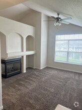 Building Photo - 3606 Ponderosa Ct