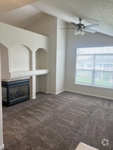 Building Photo - 3606 Ponderosa Ct