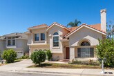 Foto principal - 531 Kellwood Ct