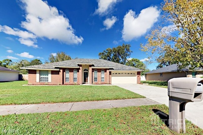 Building Photo - 4399 Princess Labeth Ct W