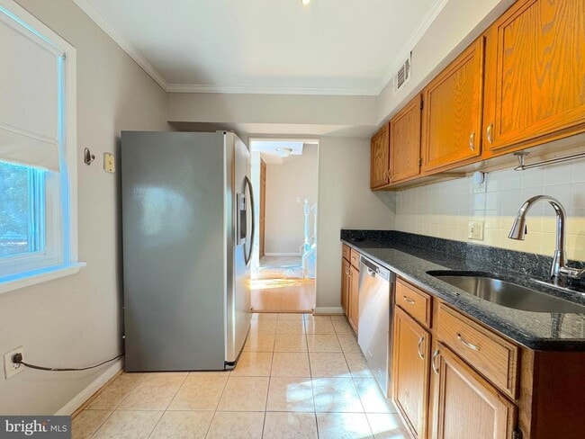 Foto del edificio - 2334 Antiqua Ct