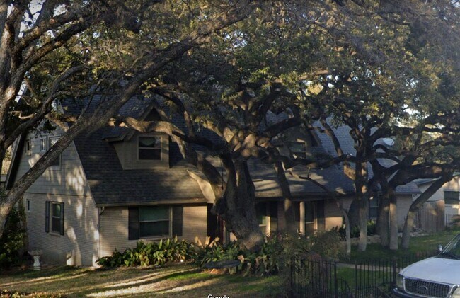 Foto del edificio - 259 Rockhill Dr