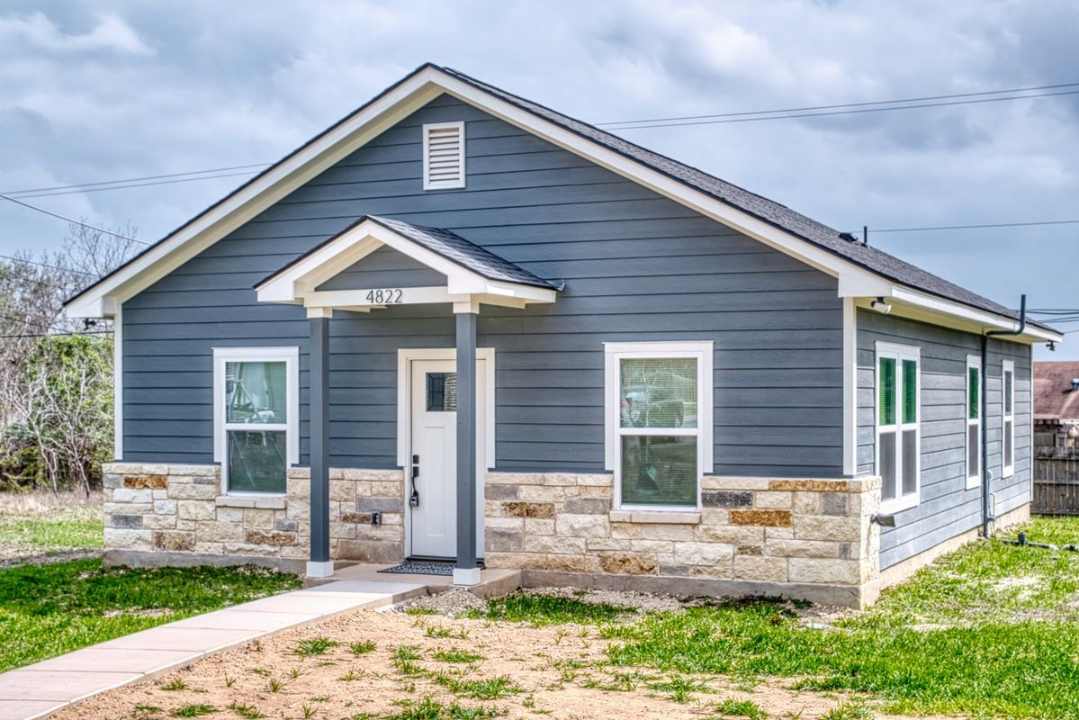 Foto del edificio - 4822 Ayrshire Dr
