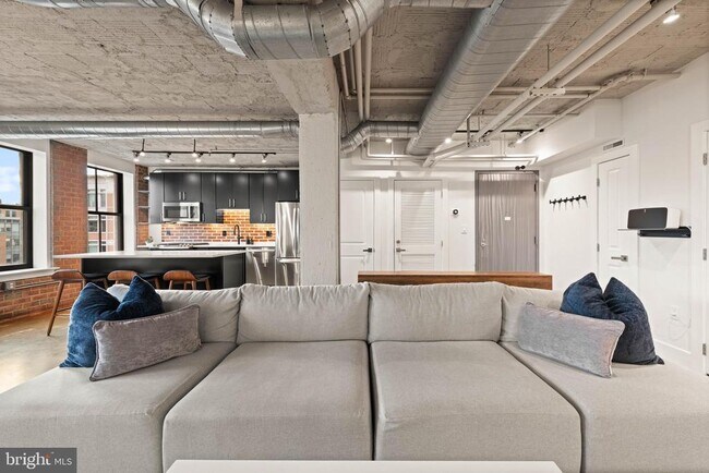 Foto del edificio - 916 G St NW