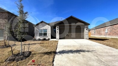 Building Photo - 1909 McKee Ct