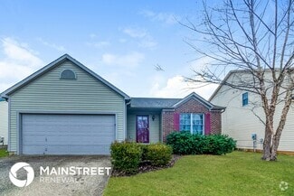 Building Photo - 7319 Orchard Lake Blvd