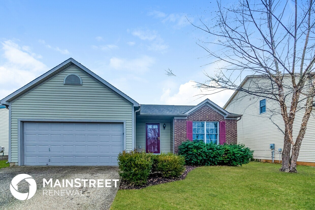 Foto principal - 7319 Orchard Lake Blvd