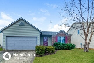 Building Photo - 7319 Orchard Lake Blvd