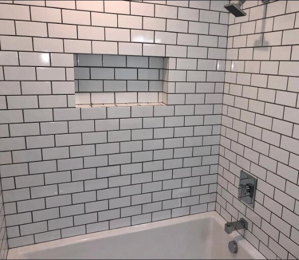 Foto del edificio - 1453 Holbrook St NE