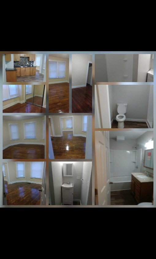 Primary Photo - 21 Virginia St