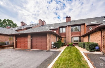 Building Photo - 93 Timothy Cir