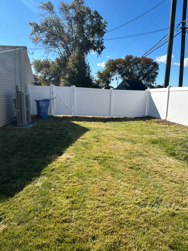 Photo - 65 Island Rd House