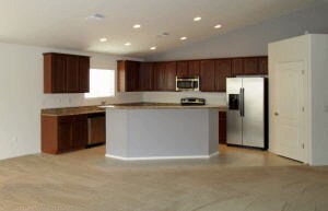 Foto del edificio - Nice 3 Bedroom Home in Sycamore Park