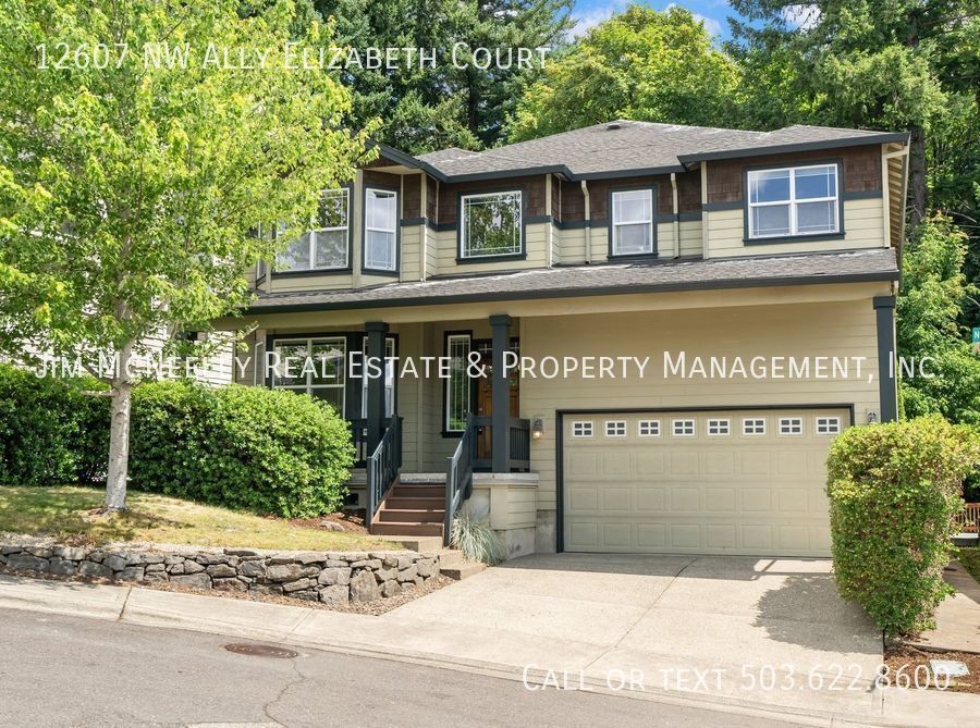Foto principal - Bannister Heights Stunner - Excellent Spac...