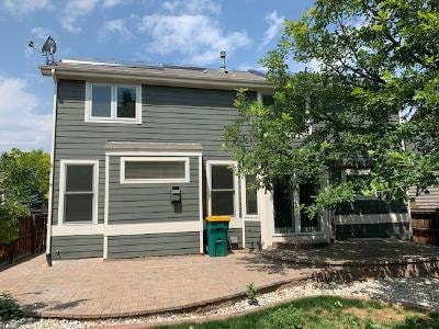 Building Photo - 3912 S Quatar St
