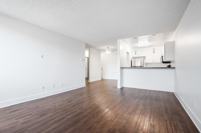 Foto del edificio - 801 2nd Street