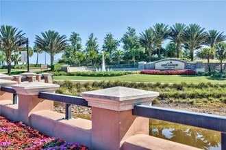 Building Photo - 9426 Benvenuto Ct