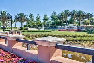 Building Photo - 9426 Benvenuto Ct