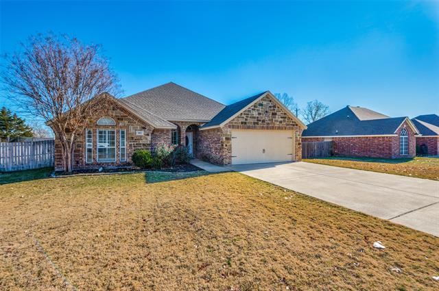 Foto principal - 802 Timberline Dr