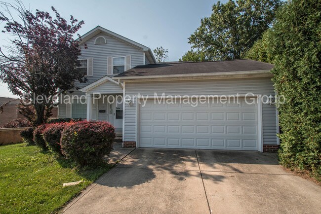 Building Photo - 6646 Monterey Dr