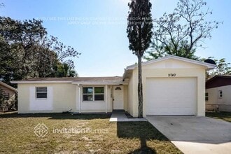 Building Photo - 11740 129th Ave N