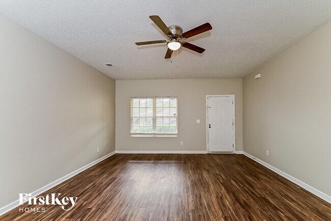 Foto del edificio - 116 Astilbe Meadow Dr