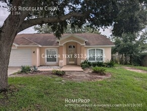 Building Photo - 7955 Ridgeglen Cir W