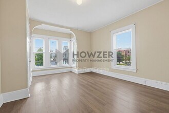 Building Photo - 14-18  Chester Avenue Unit 16