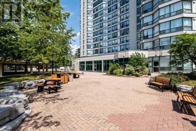 Building Photo - 4470 Tucana Ct