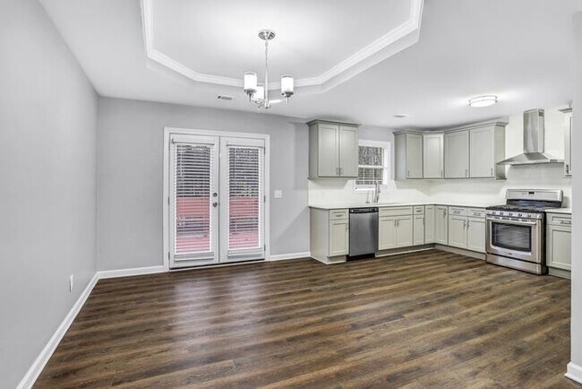 Foto del edificio - 2195 Castle Royale Dr